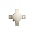 Otg Usb Drives - High speed 4gb-128gb 4 in 1 lighting type c otg usb flash drive LWU1093